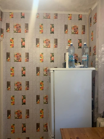 Купить двухкомнатную квартиру на улице Солнечная в Новосибирской области. Вариант № 6298871, 7, площадь -  квм, цена 3500000 рублей