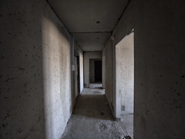 Купить двухкомнатную квартиру в Микрорайоне 142-й, Магнитогорск в Магнитогорске. Вариант № 8166203, 7, площадь -  квм, цена 5784550 рублей