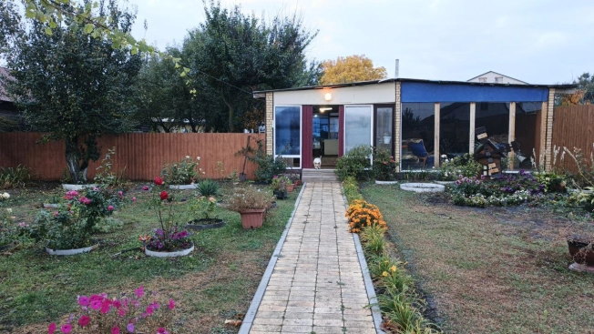 Купить дом в Белгороде. Вариант № 7596450, 24, площадь -  квм, цена 7250000 рублей