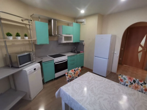 Купить двухкомнатную квартиру в Санкт-Петербурге. Вариант № 10294043, 33, площадь -  квм, цена 14600000 рублей