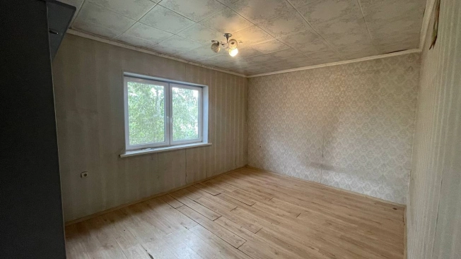 Купить дом в Курской области. Вариант № 240266, 4, площадь -  квм, цена 3500000 рублей