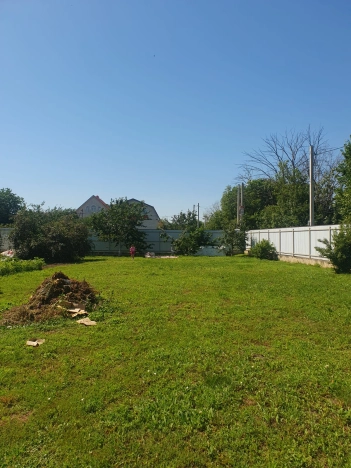 Купить земельный участок в Воронеже. Вариант № 349881, 0, площадь -  квм, цена 5200000 рублей