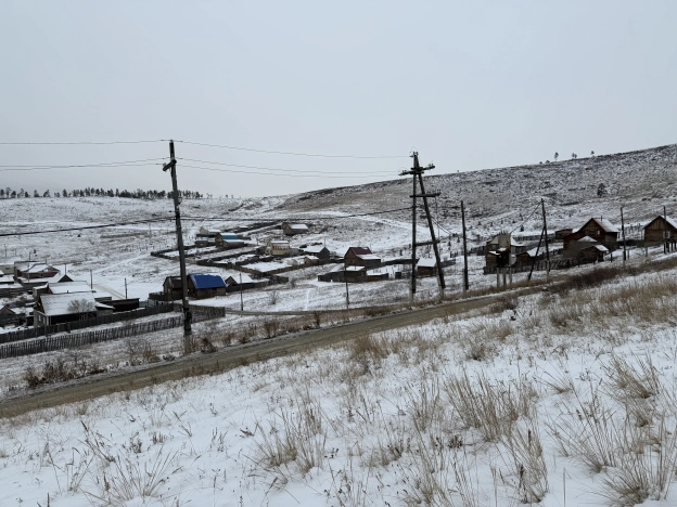 Купить земельный участок в Улан-Удэ. Вариант № 9501470, 4, площадь -  квм, цена 350000 рублей