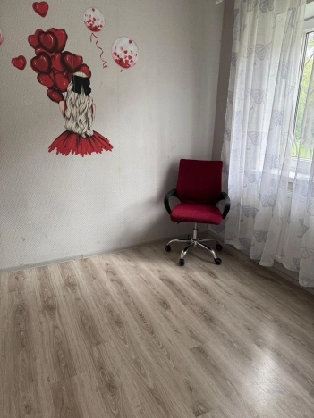 Купить четырехкомнатную квартиру в Калининграде. Вариант № 6274947, 7, площадь -  квм, цена 5500000 рублей