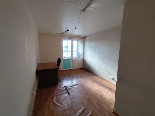 Купить однокомнатную квартиру в Иванове. Вариант № 7845408, 2, площадь -  квм, цена 4150000 рублей