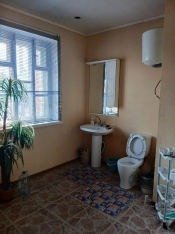 Купить дачу в районе Калининский в Новосибирске. Вариант № 51023, 14, площадь -  квм, цена 8240000 рублей