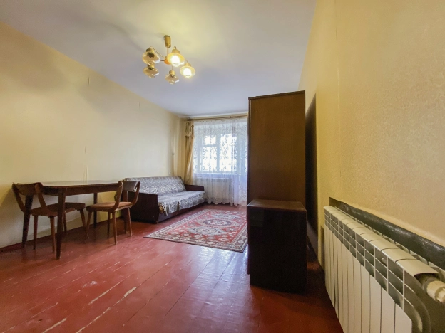 . Вариант № 52988, 4, площадь - 31.2 квм, цена 3250000 рублей