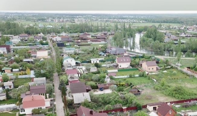 Купить земельный участок в Воронеже. Вариант № 6942, 0, площадь -  квм, цена 700000 рублей