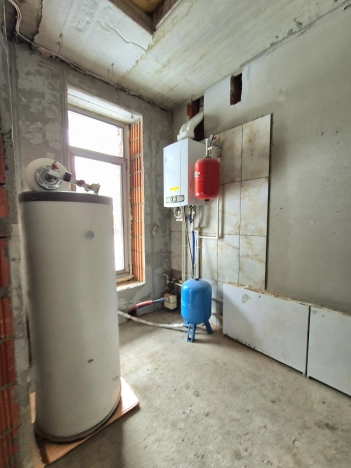 Купить дом на улице 2-й Аллейный проезд в Рязани. Вариант № 3331334, 9, площадь -  квм, цена 25500000 рублей