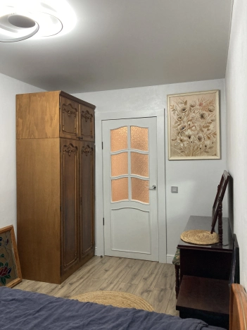 Снять квартиру в районе Ленинградский в Калининграде. Вариант № 8325548, 13, площадь -  квм, цена 40000 рублей