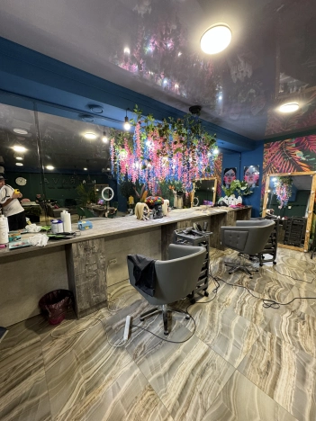 Купить коммерческую недвижимость свободного назначения в Таганроге. Вариант № 55243, 2, площадь -  квм, цена 4990000 рублей