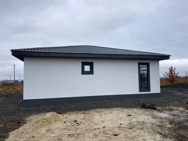 Купить дом на улице Кирова в Пензенской области. Вариант № 9563258, 4, площадь - квм, цена 6100000 рублей