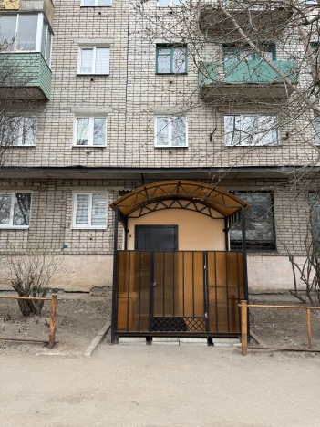 . Вариант № 37152, 29, площадь - 70 квм, цена 5000000.0000 рублей