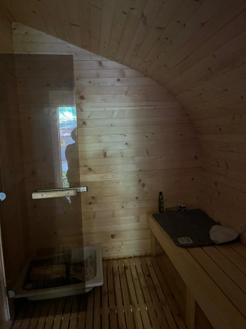 Купить дом в Коломне. Вариант № 29403, 38, площадь - квм, цена 8500000 рублей