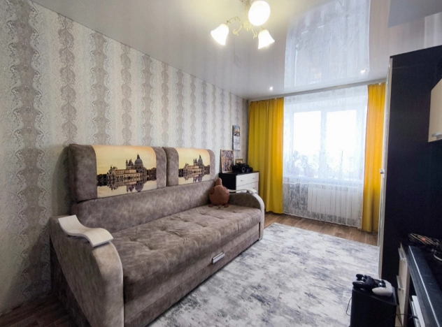 Купить квартиру в Вязниках. Вариант № 29707, 0, площадь -  квм, цена 3099000 рублей