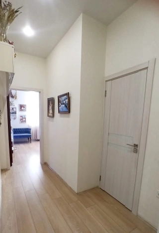 . Вариант № 2876423, 6, площадь - 53 квм, цена 8000000 рублей