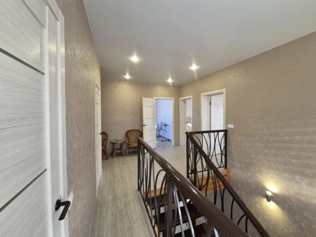 Купить дом в Иркутской области. Вариант № 9139676, 0, площадь -  квм, цена 21250000 рублей