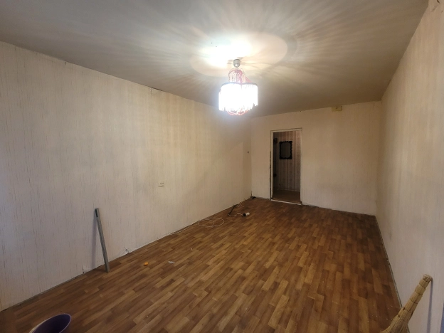 Купить коммерческую недвижимость в Радужном. Вариант № 9968960, 5, площадь -  квм, цена 4990000 рублей