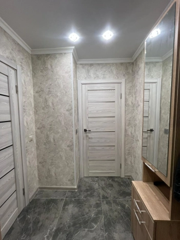 Купить Студию в Одинцове. Вариант № 10182931, 4, площадь -  квм, цена 4500000 рублей