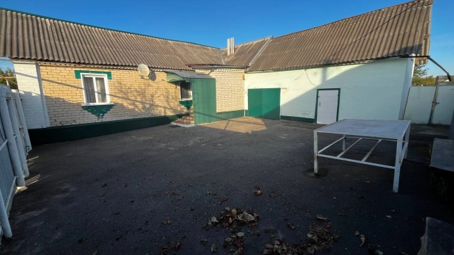 Купить дом на улице Садовая в Короче. Вариант № 2910806, 11, площадь -  квм, цена 3700000 рублей