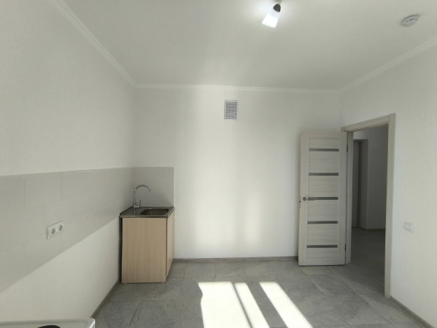 Купить квартиру в Москве. Вариант № 10359083, 2, площадь -  квм, цена 12596430 рублей