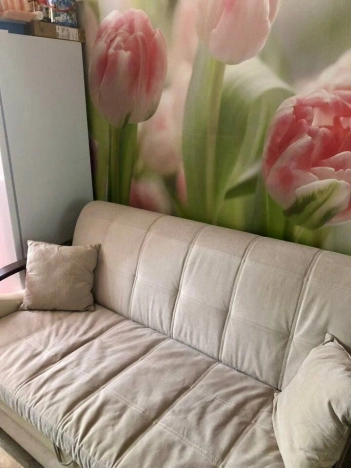 . Вариант № 6970968, 0, площадь - 33.1 квм, цена 5100000 рублей