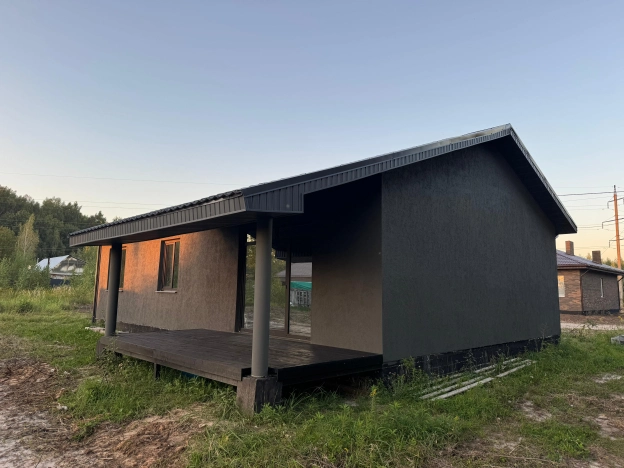 Купить дом в Туле. Вариант № 3204748, 1, площадь -  квм, цена 5650000 рублей