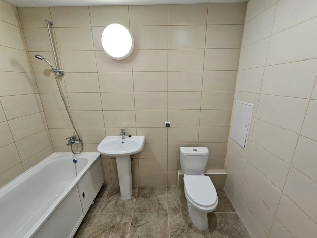 Купить квартиру в Москве. Вариант № 10011527, 0, площадь -  квм, цена 23200000 рублей