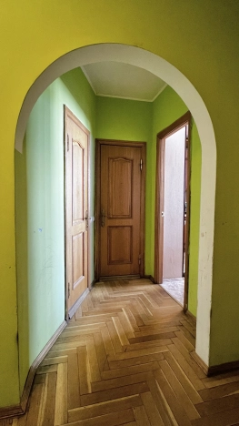 Купить квартиру в СЗАО в Москве. Вариант № 41264, 19, площадь - квм, цена 25500000.0000 рублей