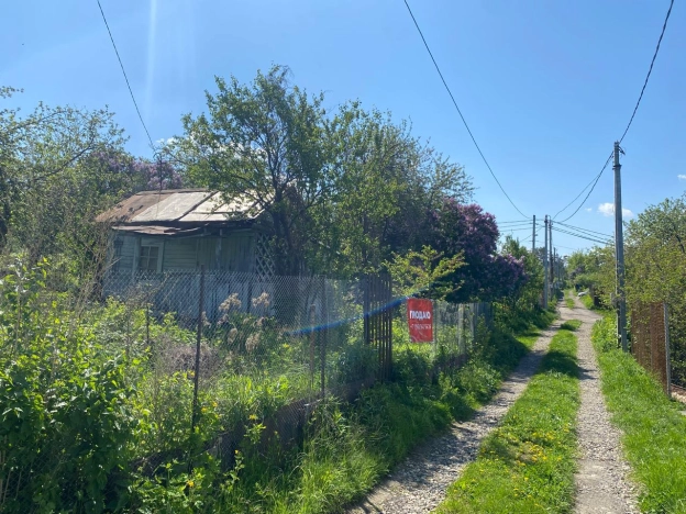 Купить земельный участок на улице Дружбы в Республике Татарстан (татарстан). Вариант № 30878, 11, площадь -  квм, цена 5500000 рублей