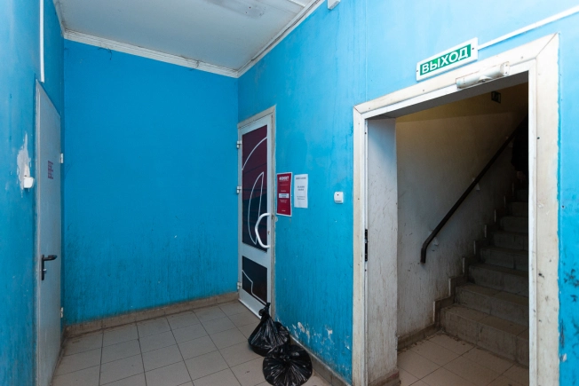 Снять коммерческую недвижимость в Владимире. Вариант № 41009, 15, площадь -  квм, цена 110000 рублей