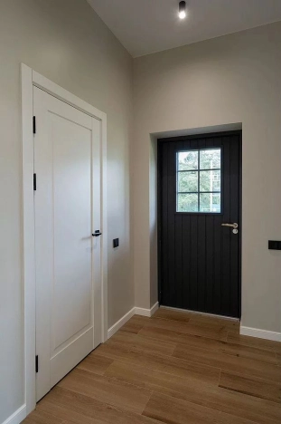 Купить дом в Санкт-Петербурге. Вариант № 6186767, 27, площадь -  квм, цена 14500000 рублей