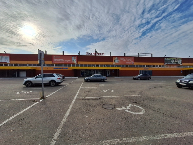 Купить четырехкомнатную квартиру в Иванове. Вариант № 22002, 26, площадь -  квм, цена 6090000 рублей