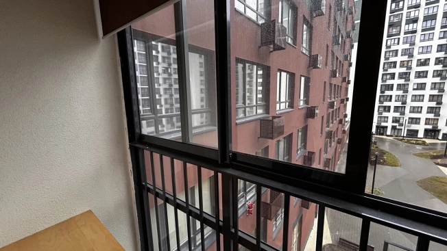 Купить квартиру в Москве. Вариант № 9282098, 5, площадь - квм, цена 10000000 рублей