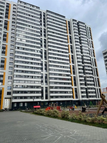 Купить Студию в Новосибирской области. Вариант № 8595757, 8, площадь -  квм, цена 4000000 рублей