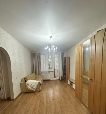 Купить квартиру в Москве. Вариант № 8420851, 0, площадь -  квм, цена 12700000 рублей