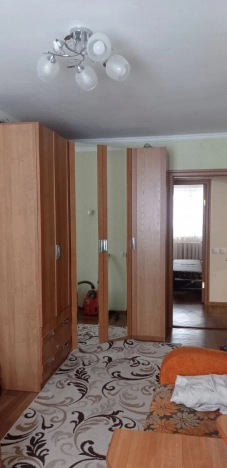 . Вариант № 20733, 1, площадь - 44 квм, цена 36000.0000 рублей