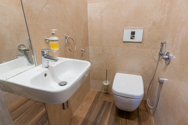 Купить квартиру в Вологодской области. Вариант № 7903724, 43, площадь -  квм, цена 28500000 рублей