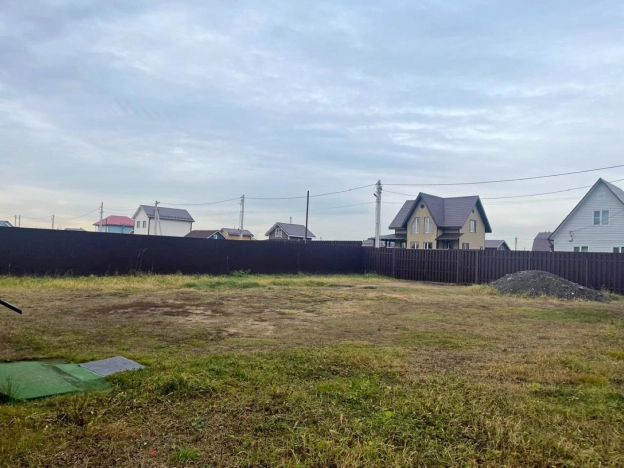 Купить дом в Москве. Вариант № 8490347, 34, площадь -  квм, цена 9500000 рублей