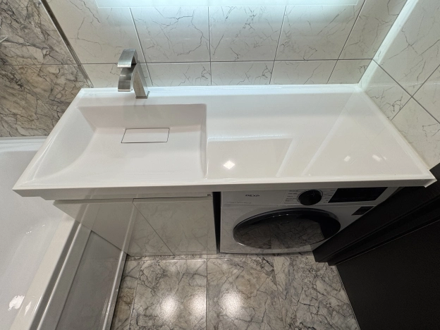 Купить квартиру на улице Всесвятская в Владимире. Вариант № 8667108, 22, площадь -  квм, цена 7777000 рублей