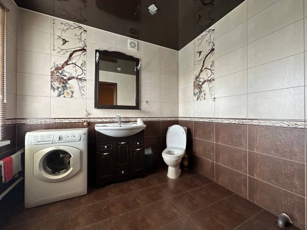 Купить дом в районе Советский в Иванове. Вариант № 20212, 46, площадь -  квм, цена 19900000 рублей