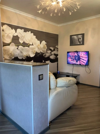 Купить квартиру в Москве. Вариант № 8987901, 9, площадь - квм, цена 18500000 рублей