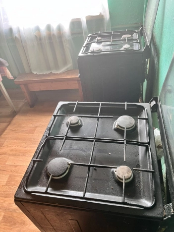 Купить комнату в Ивановской области. Вариант № 9025016, 6, площадь -  квм, цена 1350000 рублей