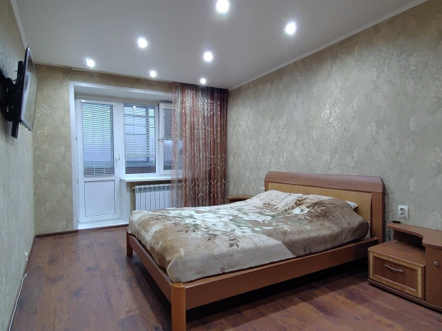 Купить квартиру в Калуге. Вариант № 9093797, 1, площадь -  квм, цена 4800000 рублей