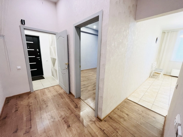 Купить квартиру в Улан-Удэ. Вариант № 10702524, 10, площадь - квм, цена 10600000 рублей