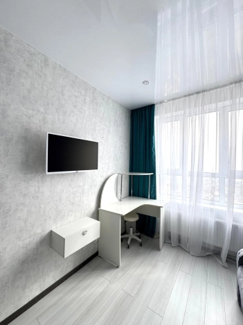 Купить квартиру на улице Университетский проспект в Волгограде. Вариант № 9980255, 6, площадь -  квм, цена 3790000 рублей