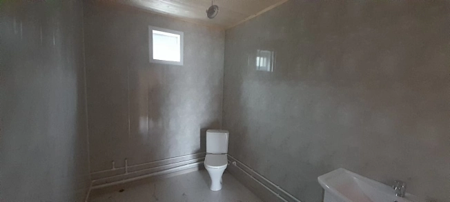 Купить дом в Москве. Вариант № 9209929, 6, площадь -  квм, цена 6850000 рублей