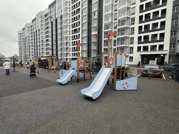 Купить Студию в Люберцах. Вариант № 2488147, 10, площадь -  квм, цена 5750000 рублей