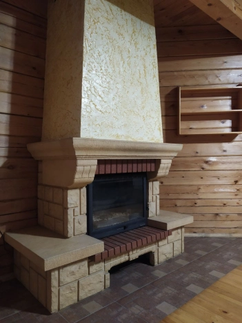 Купить дом в Иркутской области. Вариант № 8445317, 4, площадь -  квм, цена 15000000 рублей