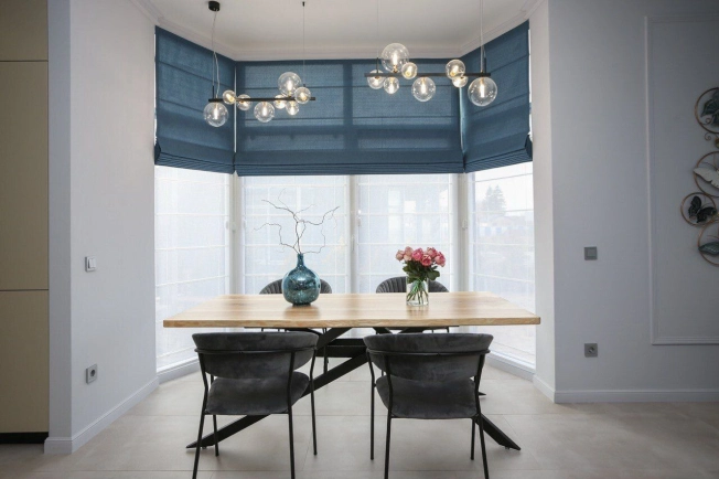 Купить дом в Калининграде. Вариант № 9270323, 5, площадь -  квм, цена 22600000 рублей